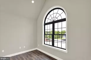 011 Starlight Ln, Lebanon, PA 17046 - Photo 25