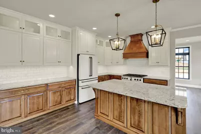 011 Starlight Lane, Lebanon, PA 17046 - Photo 17