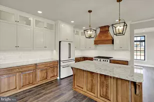 011 Starlight Ln, Lebanon, PA 17046 - Photo 17