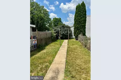 335 N 5th Street, Lebanon, PA 17046 - Photo 33