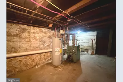 335 N 5th Street, Lebanon, PA 17046 - Photo 29