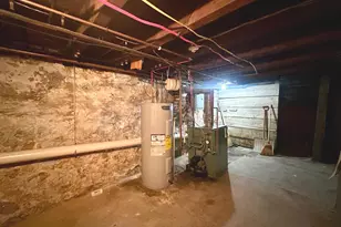 335 N 5th St, Lebanon, PA 17046 - Photo 29