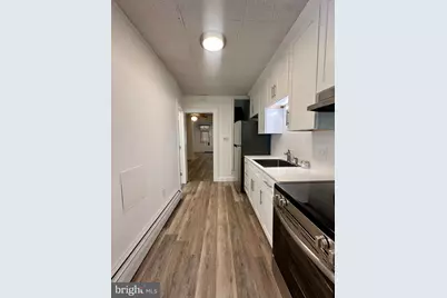 335 N 5th Street, Lebanon, PA 17046 - Photo 19
