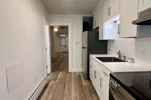 335 N 5th St, Lebanon, PA 17046 - Photo 19