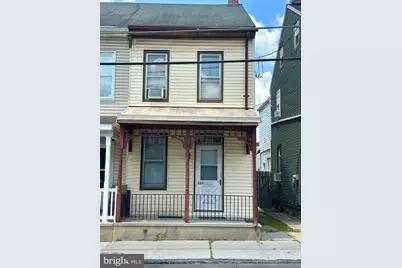 335 N 5th Street, Lebanon, PA 17046 - Photo 3