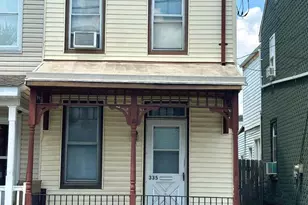 335 N 5th St, Lebanon, PA 17046 - Photo 3