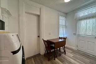 335 N 5th St, Lebanon, PA 17046 - Photo 13
