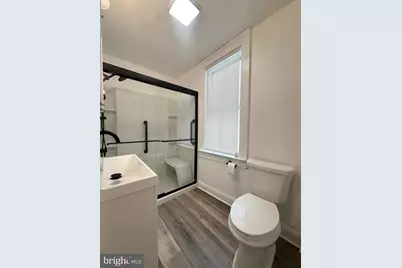 335 N 5th Street, Lebanon, PA 17046 - Photo 11