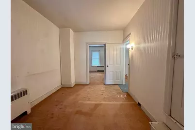 335 N 5th Street, Lebanon, PA 17046 - Photo 27