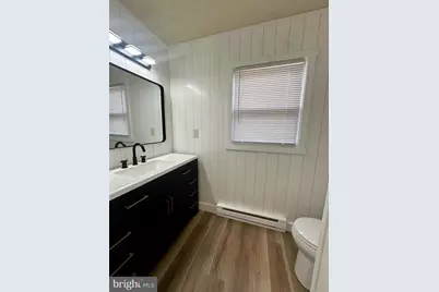 2008 Weavertown Rd L-0153, Lebanon, PA 17046 - Photo 29