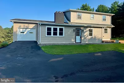 2008 Weavertown Rd L-0153, Lebanon, PA 17046 - Photo 61