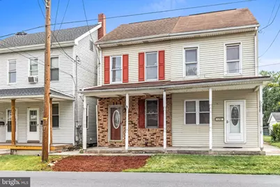 130 E Maple Street, Lebanon, PA 17046 - Photo 3