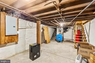 130 E Maple St, Lebanon, PA 17046 - Photo 19