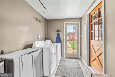 130 E Maple Street, Lebanon, PA 17046 - Photo 11