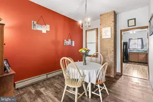 130 E Maple St, Lebanon, PA 17046 - Photo 9