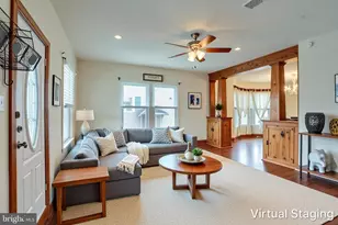 225 Broad St, Palmyra, PA 17078 - Photo 5