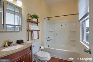 225 Broad St, Palmyra, PA 17078 - Photo 17