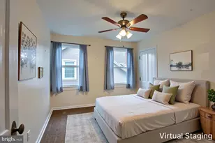 225 Broad St, Palmyra, PA 17078 - Photo 23
