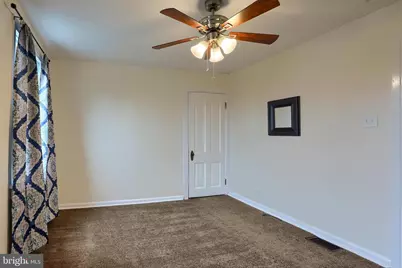 225 Broad Street, Palmyra, PA 17078 - Photo 19