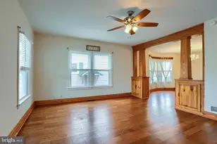 225 Broad St, Palmyra, PA 17078 - Photo 7
