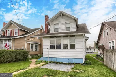 225 Broad Street, Palmyra, PA 17078 - Photo 33