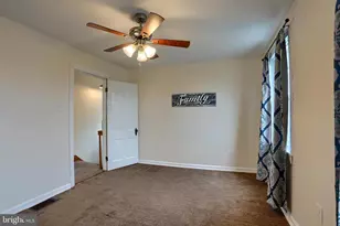 225 Broad St, Palmyra, PA 17078 - Photo 21