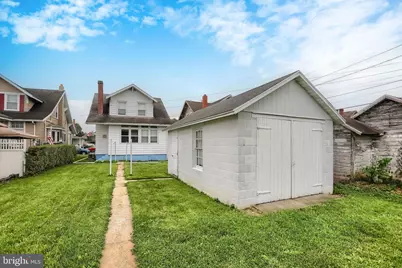 225 Broad Street, Palmyra, PA 17078 - Photo 31