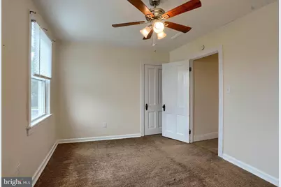 225 Broad Street, Palmyra, PA 17078 - Photo 27
