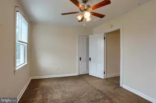 225 Broad St, Palmyra, PA 17078 - Photo 27