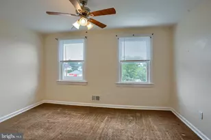 225 Broad St, Palmyra, PA 17078 - Photo 25