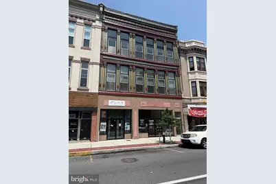 627 Cumberland Street, Lebanon, PA 17042 - Photo 3