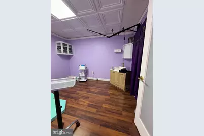 627 Cumberland Street, Lebanon, PA 17042 - Photo 11