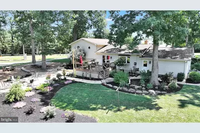 2 Shady Lane, Myerstown, PA 17067 - Photo 3