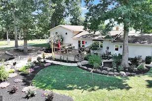 2 Shady Ln, Myerstown, PA 17067 - Photo 3