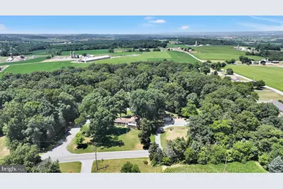2 Shady Lane, Myerstown, PA 17067 - Photo 5