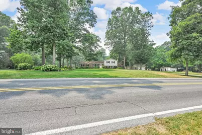 2 Shady Lane, Myerstown, PA 17067 - Photo 15