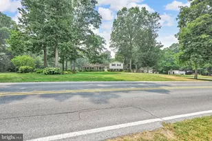 2 Shady Ln, Myerstown, PA 17067 - Photo 15