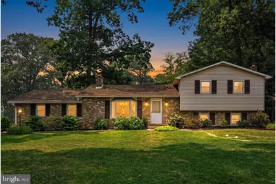 2 Shady Lane, Myerstown, PA 17067 - Photo 11