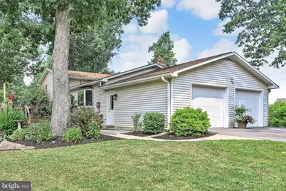 2 Shady Lane, Myerstown, PA 17067 - Photo 65