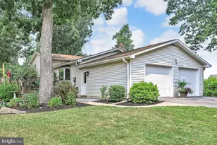 2 Shady Ln, Myerstown, PA 17067 - Photo 65