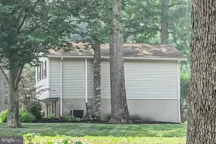 2 Shady Ln, Myerstown, PA 17067 - Photo 69