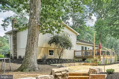 2 Shady Lane, Myerstown, PA 17067 - Photo 63