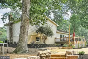 2 Shady Ln, Myerstown, PA 17067 - Photo 63