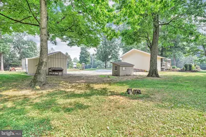 2 Shady Lane, Myerstown, PA 17067 - Photo 53