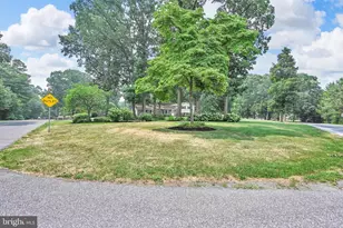 2 Shady Ln, Myerstown, PA 17067 - Photo 19