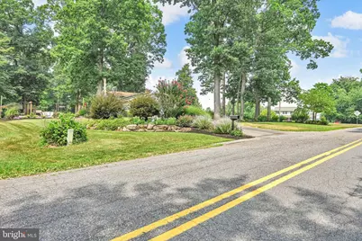 2 Shady Lane, Myerstown, PA 17067 - Photo 21