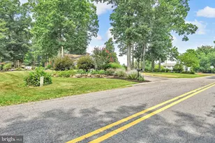 2 Shady Ln, Myerstown, PA 17067 - Photo 21