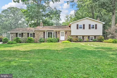 2 Shady Lane, Myerstown, PA 17067 - Photo 9