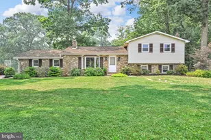 2 Shady Ln, Myerstown, PA 17067 - Photo 9