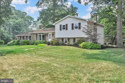 2 Shady Lane, Myerstown, PA 17067 - Photo 1